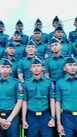 #fyp #dikmabaif #secabapk_tni_ad 