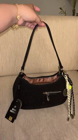 #shoulderbag #tascantik #taswanita 