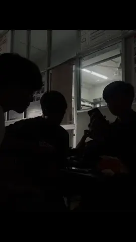 ร้องไปกับฟ้า - แหลม #cover #ร้องเพลง #วิทยาลัยเทคนิคนครนายก #ฟีดดด #fyp 