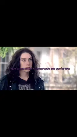 #amor #richandgrace #daftpunk #fyppppppppppppppppppppppp  #metalhead 