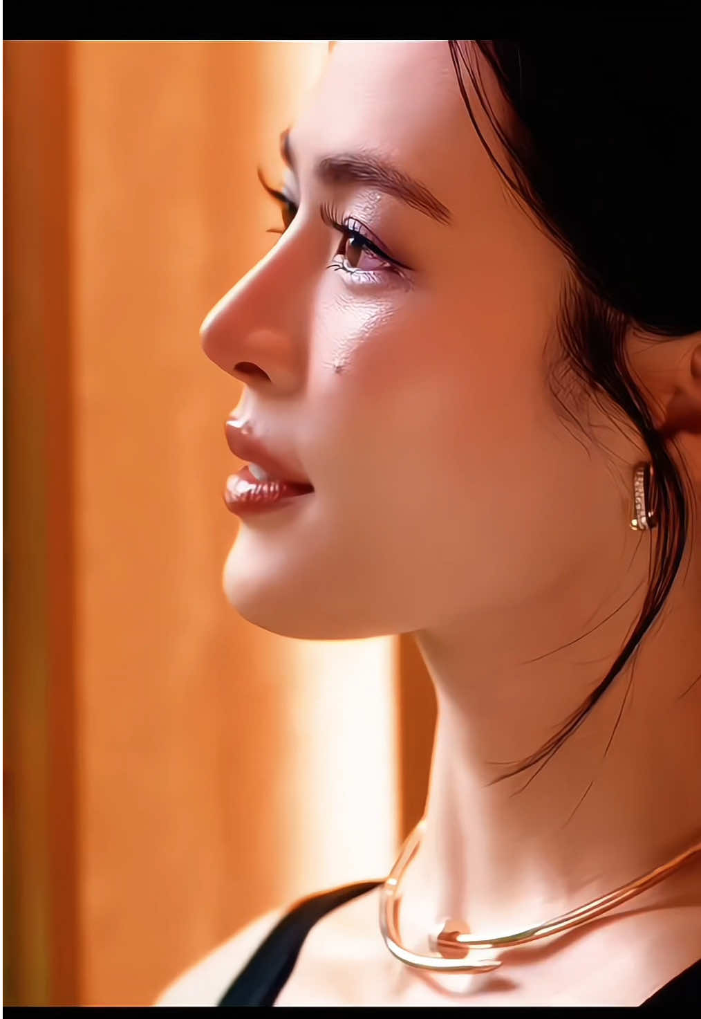 🦋 @Lingling Kwong #linglingkwong #lingling #lingorm 