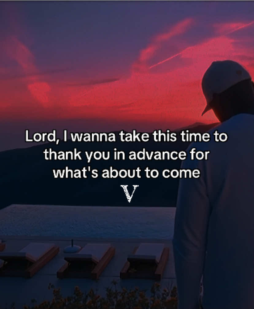 I know your plans are bigger than mine🤍#faith #gospel #amen #bible #fyp 