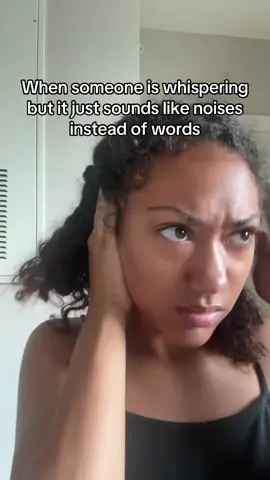 #draft#foryoupage #viral #relatable 