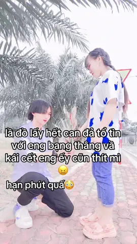#xuhuong 
