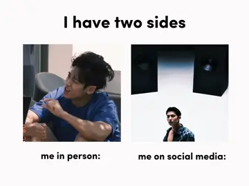 😆😆😆 . . #mingyu #seventeen #kimmingyu #fypage #calvinklein 
