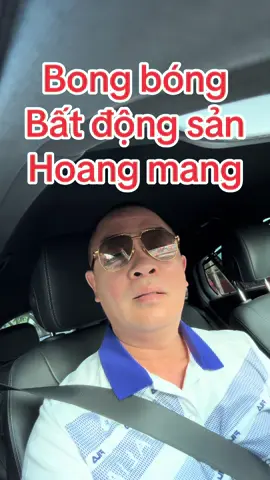 Anh em xin ý kiến