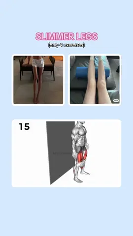 do this 4 times a week!! 🌷 #GlowUp #workoutchallenge #abworkouts #abworkout #abs #glowupchallenge #glowupforreal #glowuptips #workoutmotivation #fyp #fyppp #Fitness #GymTok #gym #exercise #tutorial #foryoupagе #girlsthatlift #beautytips 