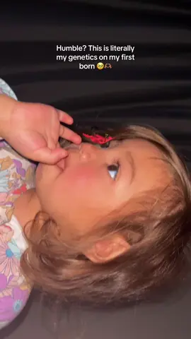 My daughter is so beautiful ❤️ #fyp #fypシ゚viral #daughtersoftiktok #beautiful 