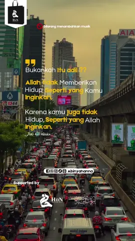 𝗕𝗶𝘀𝗺𝗶𝗹𝗹𝗮𝗵 ✨️ ✍️ BUKANKAH ITU ADIL . . . ♻️ Halal to save & share  🚫 NO MUSIC  ✅️Semoga bermanfaat.  . . 𝗞𝗮𝘁𝗮𝗹𝗼𝗴 𝗸𝘂𝗿𝘁𝗮 : @ 𝗙𝗮𝗲𝗱𝗮𝗵 𝗹𝗮𝗶𝗻𝗻𝘆𝗮 𝗙𝗼𝗹𝗹𝗼𝘄👇 📲 @ ..... 𝗝𝗮𝘇𝗮𝗸𝘂𝗺𝘂𝗹𝗹𝗮𝗵𝘂 𝗸𝗵𝗮𝗶𝗿𝗮𝗻, 𝗕𝗮𝗿𝗮𝗸𝗮𝗹𝗹𝗮𝗵𝘂 𝗳𝗶𝗶𝗸𝘂𝗺. #kajian #kajiantauhid #kajiansunnah #kajianislam #dakwahtauhid #dakwahsunnah #salaf #manhajsalaf #tauhid #sunnah #fypp #Allah #keadilan #viraltiktok 