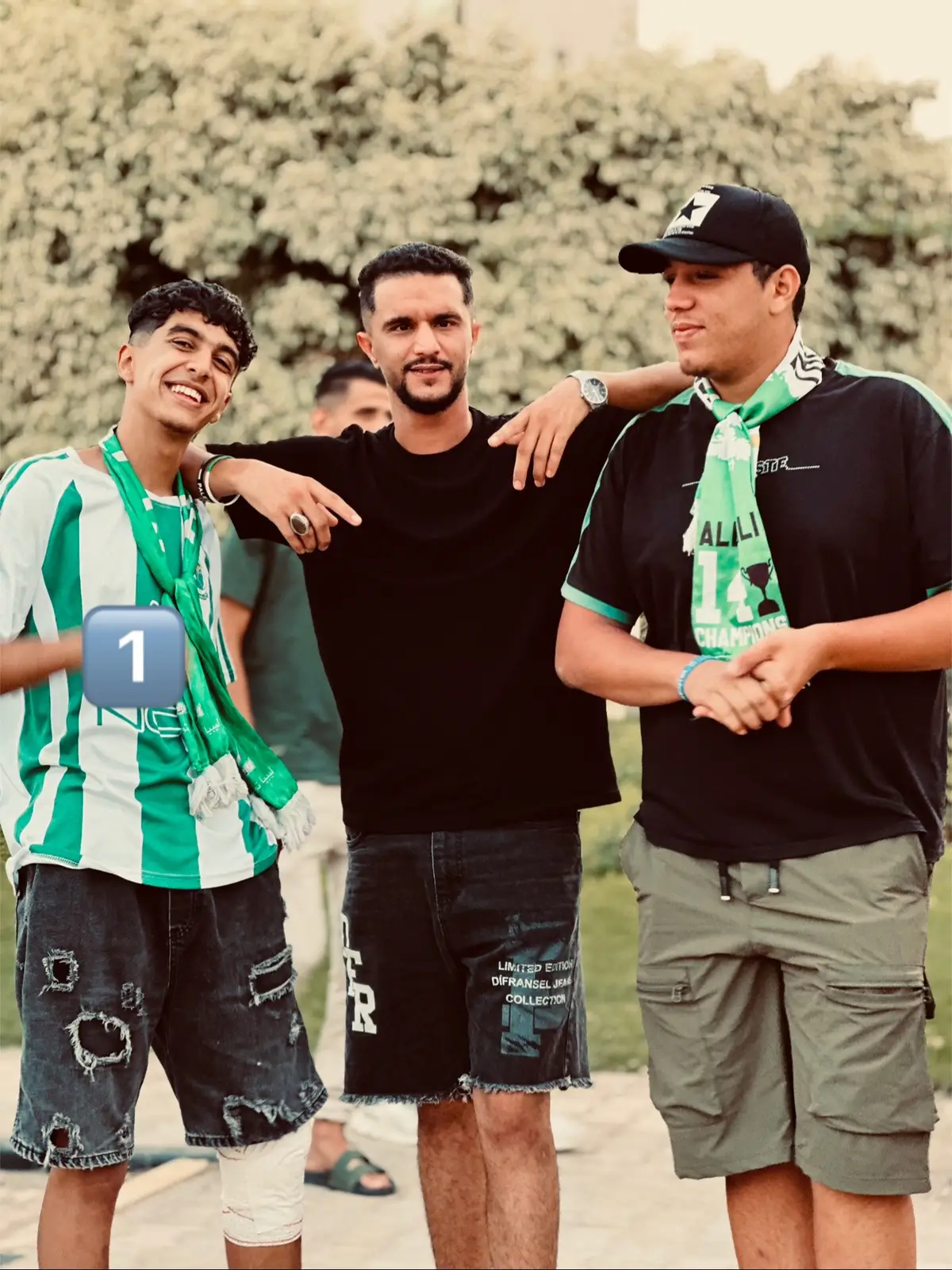 #المقاومين #ليبيا #تونس #طرابلس #اكسبلور #ahly_love #بنغازي 