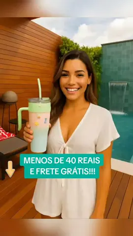 Garrafa Térmico 1.2 Litros com 50% de Desconto. #copotermico #bebida #gelada  #agua #academia 