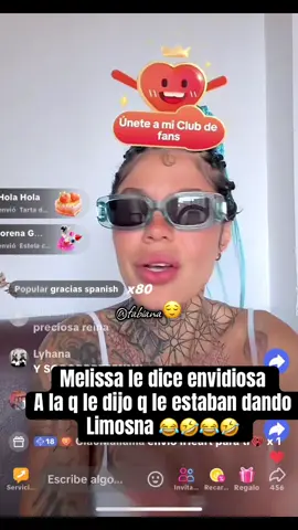 #melissagate 😂🤣😂🤣🤣
