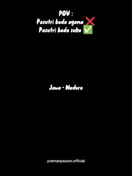 Curhat pakek bahasa daerah masing2 🤣  inframe : @sam_inok_eok  @aboutprobolinggo  #meme #videolucu #pasutrikocak #beranda #fyp 