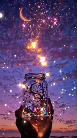 Luciérnaga✨