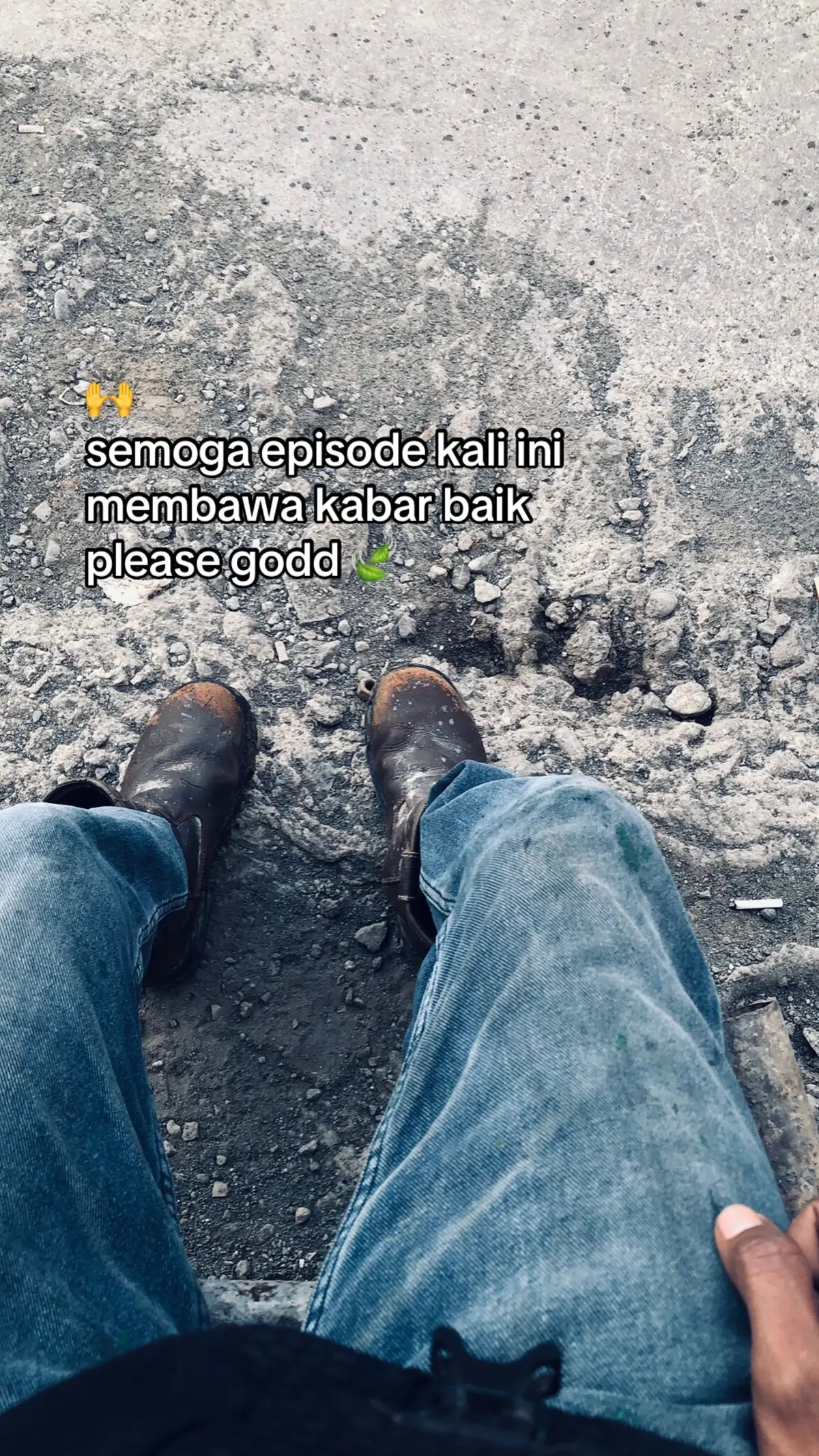 #xyzbca #imipmorowali #welder #storyanaktambang #storykuli #storytime 