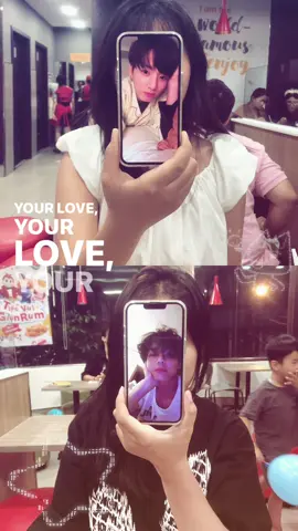 đú trễ nhất trend 💔 taekook mãi keo nha các chị #taekook #foryou #viral #xh #🐰🦁 