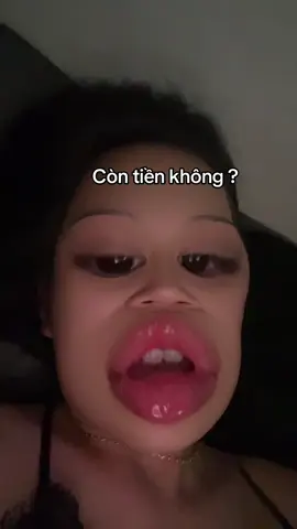 Hứa luôn 