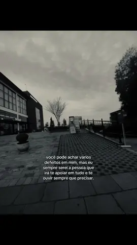 … #fyp #foyour #fy #fyp 
