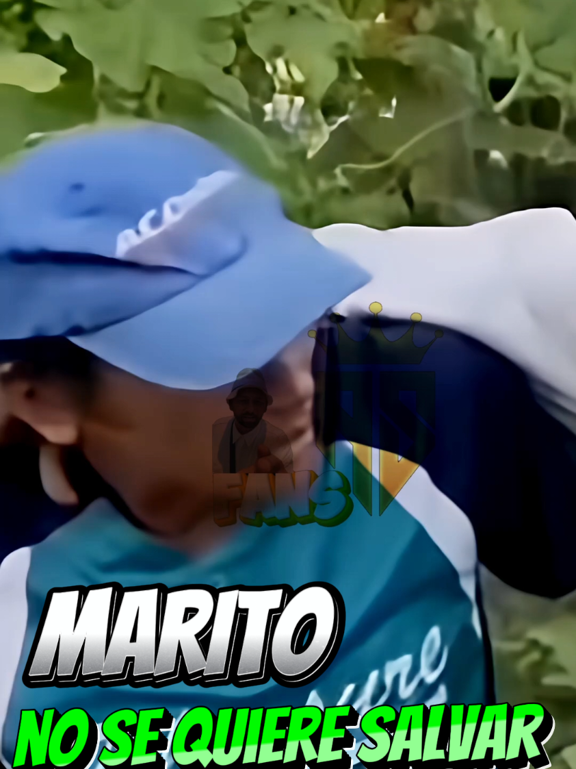 Marito no se quiere salvar #humor #risa #apostol #comedia #memes 