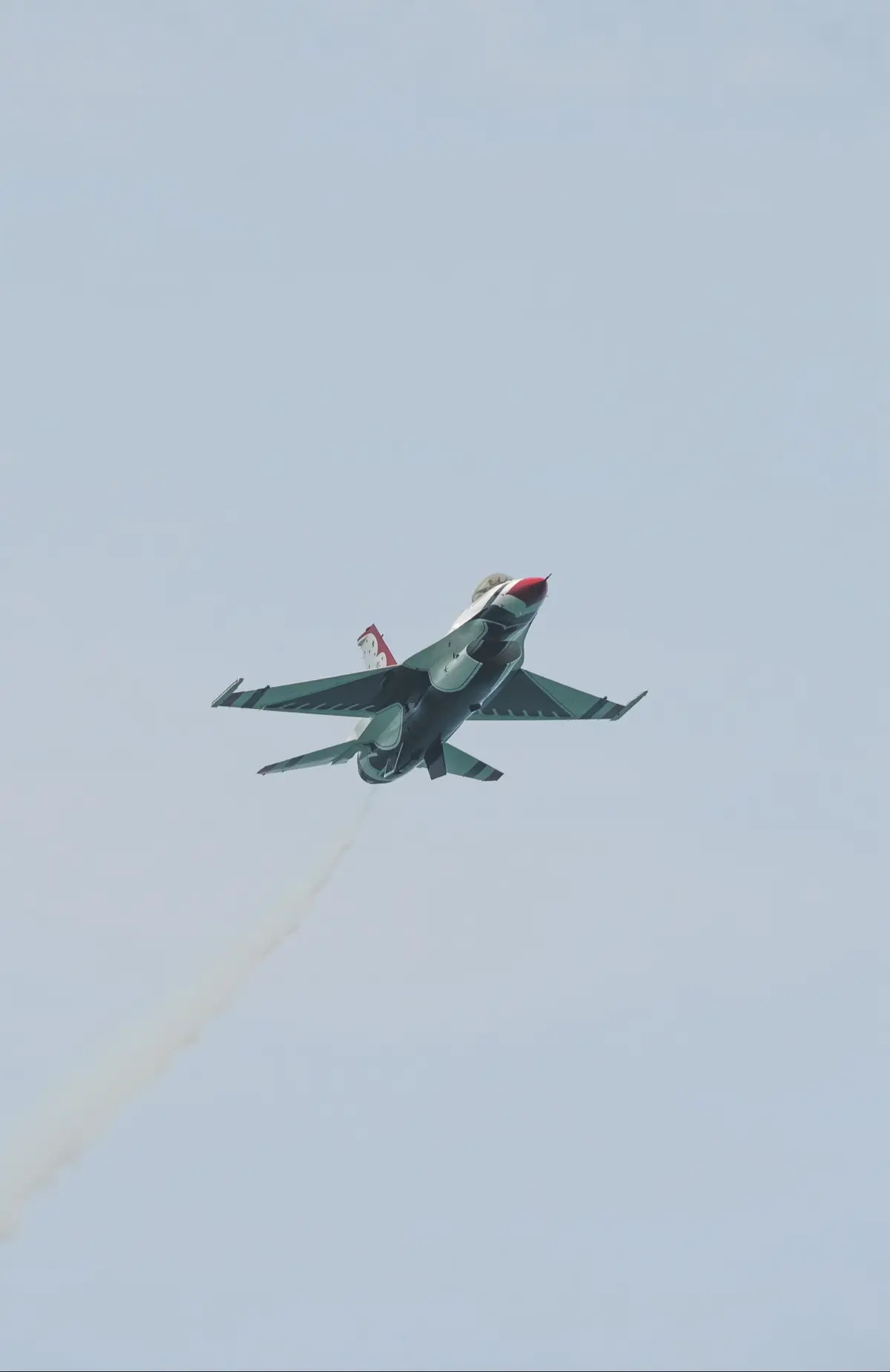 Some of my favorite shots of the 66th Chicago Air & Water Show! #aviation #chicago #fypシ #fyp #fypシ゚viral 