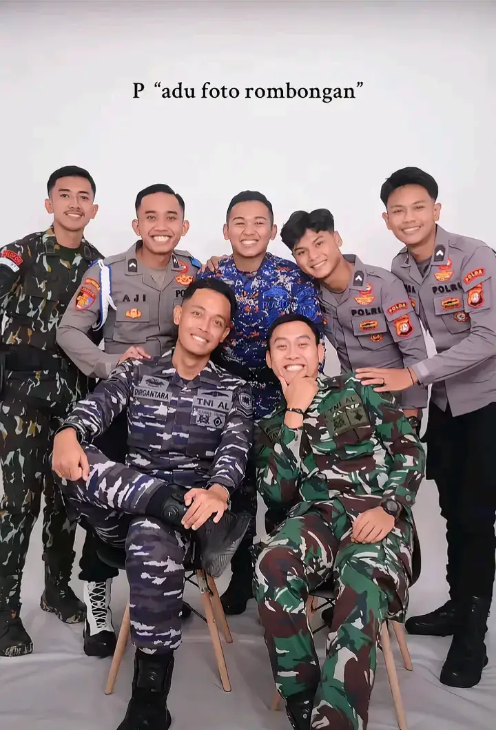 #tiwikarma #herexongkekpekalongan #police #pekalongan24jam #pekalongankotabatik 