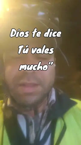 Tú vales mucho” CartasDeDios, #AmorDeDios, #MensajeDeHoy) #Perdón, #Esperanza, #Fe,   
