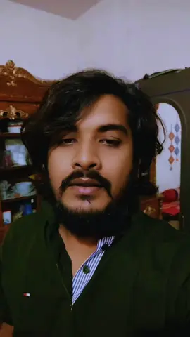 ও মুরশিদ🙏❤️‍🔥🙏❤️‍🔥#আজমির_শরীর #জিকির #ভান্ডারি #মাইজভান্ডার_দরবার_শরীফ♥️♥️ 