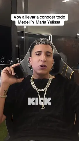 #stream #streamer #stiven #colombia🇨🇴 
