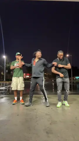 THIS MY SHIIIII 😂🔥. @Slim 199x @G.smooth #fypシ #fyp #foryou #viral 
