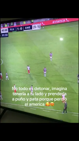 #humor #americadecali #viral 