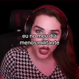 #fyp 