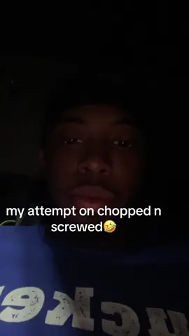 #fyp 