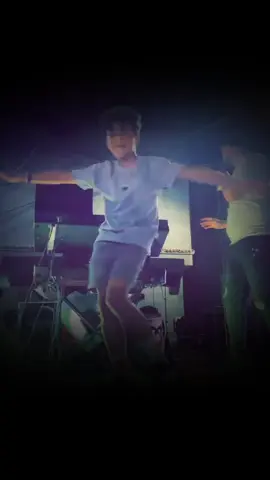 #dance #viralvideo #growmyaccount 