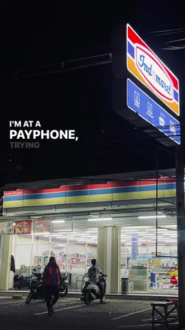 #maroon5 #payphone #lyrics 