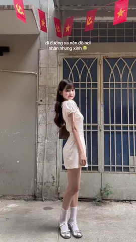 xinh thật sự 🪴🍅 #shoujogirl #fyp 