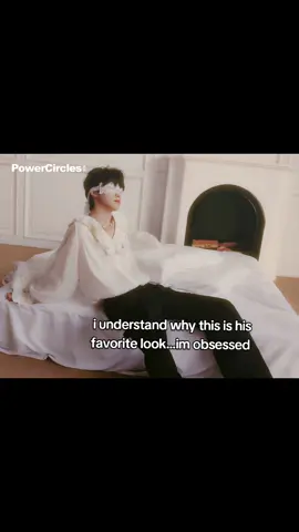 how can someone be this pretty  #ziyu #tianxuning #revengedlove #chicheng #wusuowei #chinesebl #blchinese #chinesedrama #cdrama #bl #fyp #viral 