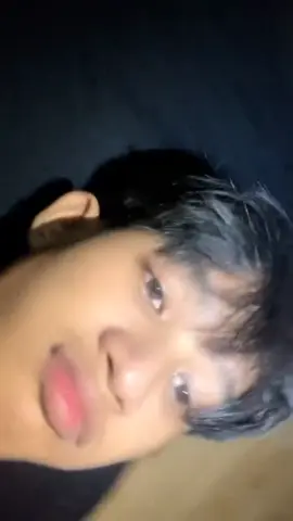 @king_xxxtentacion.1 