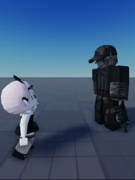 id не моя  #roblox #роблокс #catalogavatarcreator #catalogroblox #fyp 