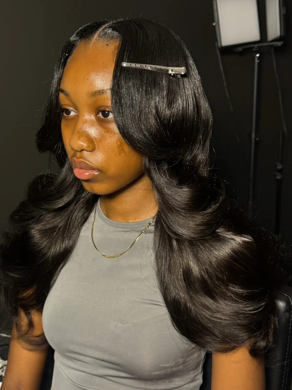 Back To School sale, Book me on instagram 💕 @myasnewmuse #fypシ #trending #ny #hairstylist #nyhairstylist 