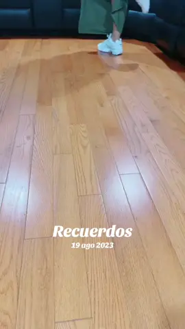 #Recuerdos 