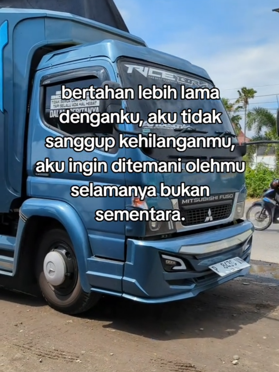 ☺😊🙏#fypdongggggggg #Andyana4774 #katakatadrivermuda #drivermudapunyacerita 