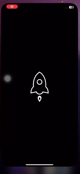 Sự dụng tạm thời khi tắt shadowrocket là mất gold#locketgold 