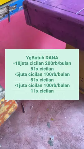 #xyzbcafypシ #terbaru2025 #trending #berandafyp #viral     