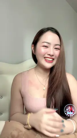 สาวภูไทมาสอนเว้าภาษาภูไทสกลละเบ๋อ |Ep.128 สไตล์ #สีนุ่นสาวภูไท 💖 #สาวสกลนคร #สาวภูไทสกล #สาวภูไท 