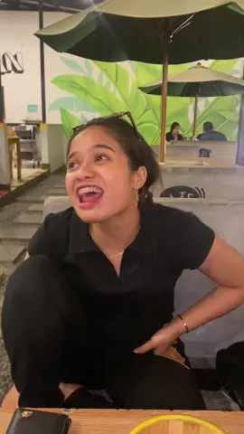 po yo kek