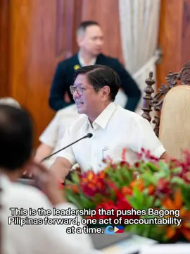 #BagongPilipinas #PBBM #BayanKoBukasKoKOC2025 #MarcosBagongPilipinas #PagkakaisaParaSaBayan #SONA2025 #fyp #foryou #katyperry #lifetimestour