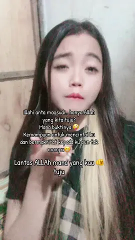 Jangan anggap aku anak kecil dong paman 😎#fyp #makrifatullah #tauhid #❤️🤍🕋 #fypppppppppppppppp 