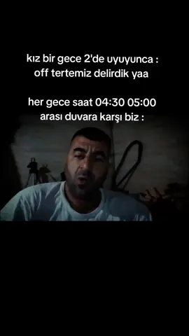 erken nasil uyunuluyor #fyp #kesfet #kesfetbeniöneçıkart #fyppppppppppppppppppppppp #fy 