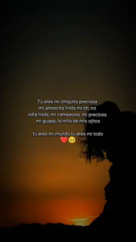 #CapCut #CapCutAmor #dedicarvideos♡ #frasesparadedicar 