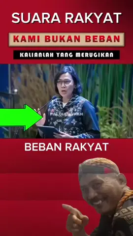 #guru  #pahlawan  #tanpatandajasa 